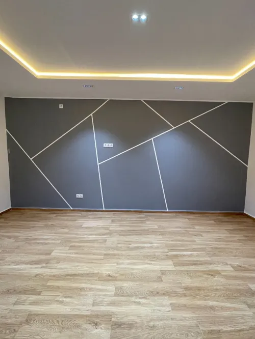 Entreprise de Construction & Finition Haut de Gamme | BBH Archstudio