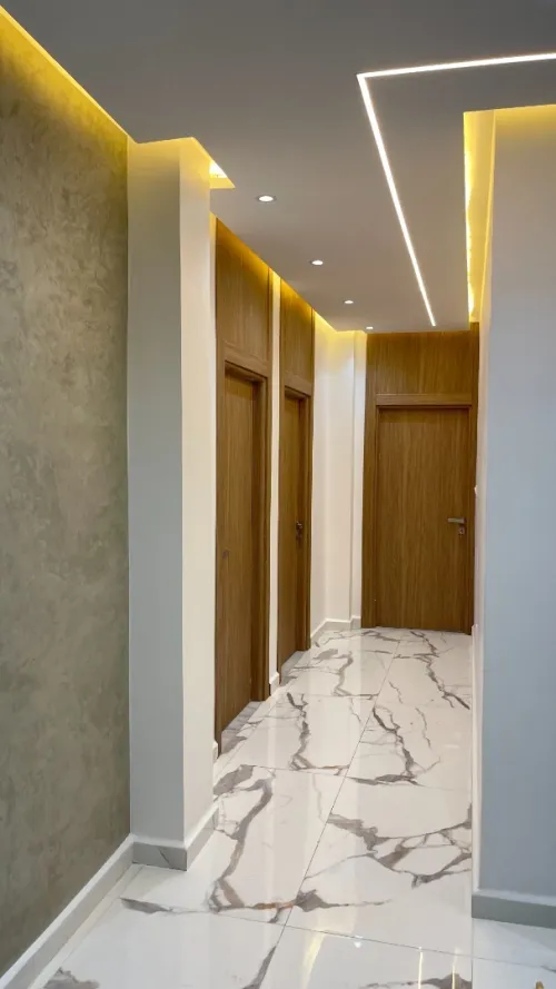 Décoration Intérieure Moderne & Sur Mesure | BBH Archstudio