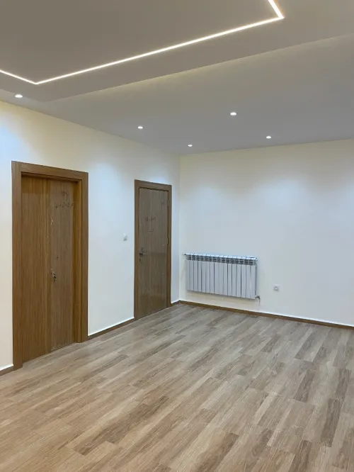 Entreprise de Construction & Finition Haut de Gamme | BBH Archstudio