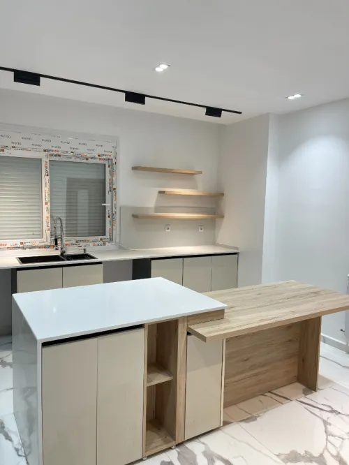 Décoration Intérieure Moderne & Sur Mesure | BBH Archstudio
