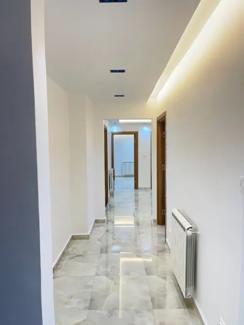 Décoration Intérieure Moderne & Sur Mesure | BBH Archstudio