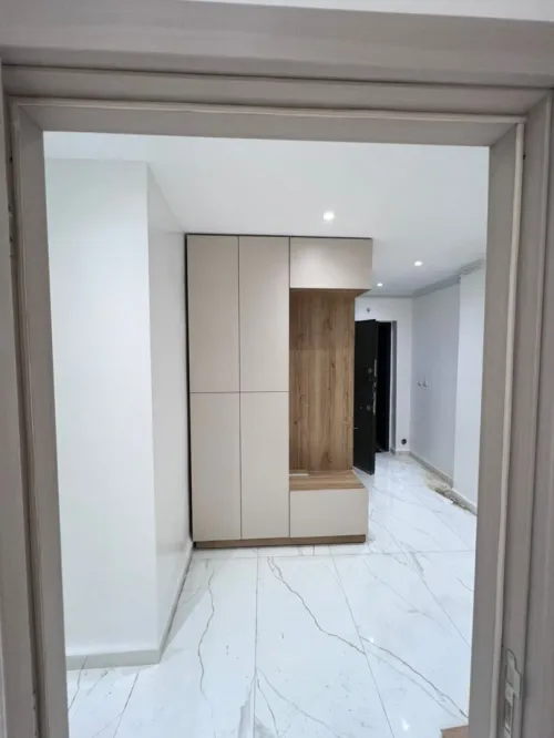 Entreprise de Construction & Finition Haut de Gamme | BBH Archstudio