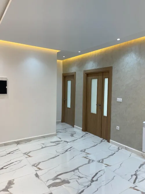 Entreprise de Construction & Finition Haut de Gamme | BBH Archstudio