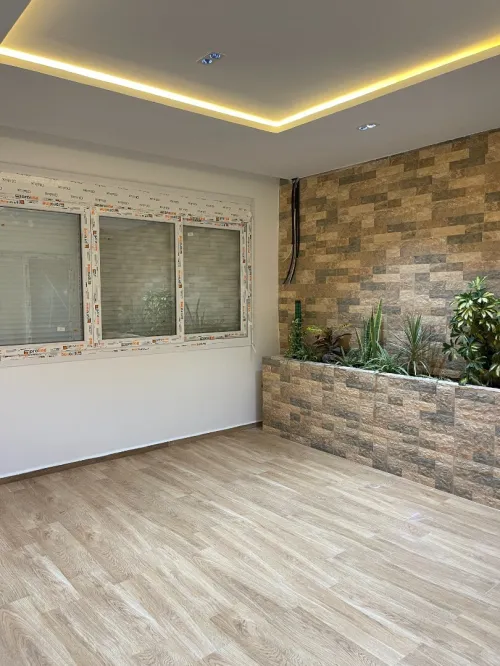 Décoration Intérieure Moderne & Sur Mesure | BBH Archstudio