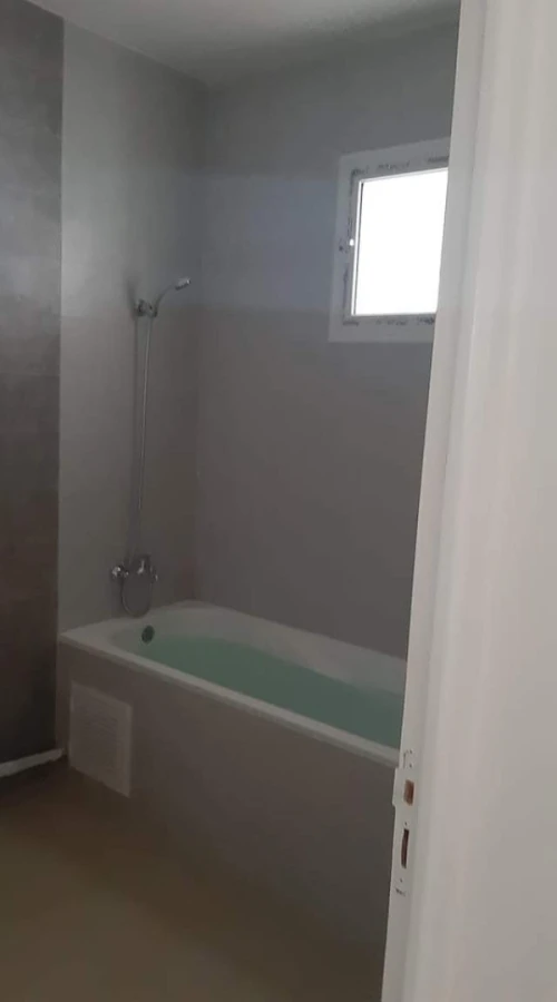 Vente Appartement F3 Constantine El khroub