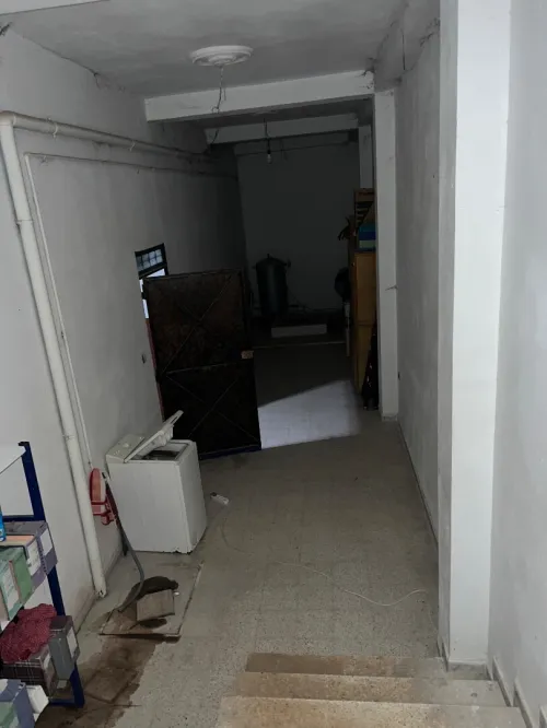 Vente Villa Mila Chelghoum laid