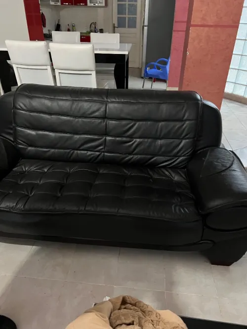 Vente Villa Mila Chelghoum laid