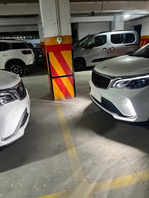 Livan X3 Pro  2025 العالمية