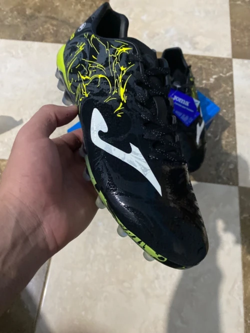 Soulier joma original pntr 43