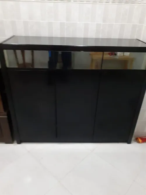 Meubles a vendre