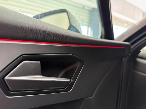 Seat Cupra  2023 Fr