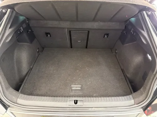 Seat Cupra  2023 Fr