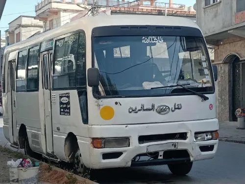 Lifan Moteur kiv Algérie 2006