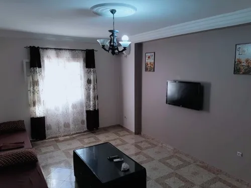 Location vacances Appartement Oran Ain el turck