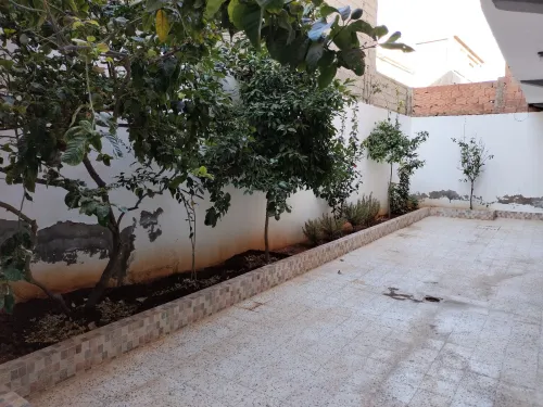 Location vacances Appartement Oran Ain el turck