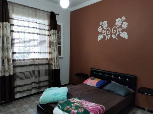 Location Appartement Oran Ain el turck