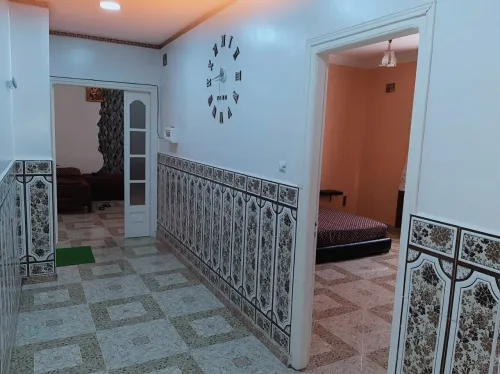 Location Appartement Oran Ain el turck