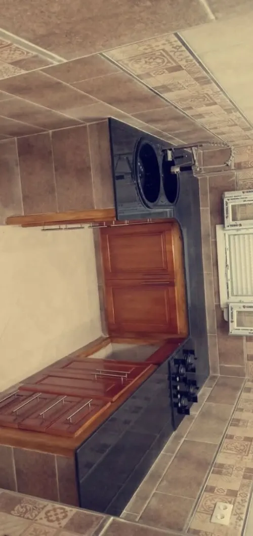 Location Appartement F4 Alger Chevalley
