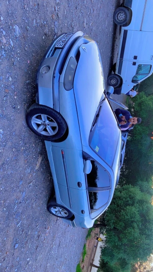 Renault Laguna 1 1995 Laguna 1