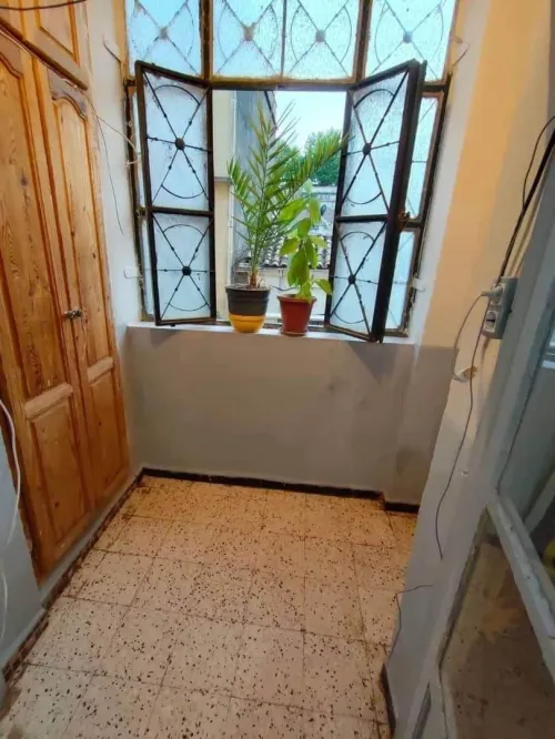 Location Aïn Defla Miliana