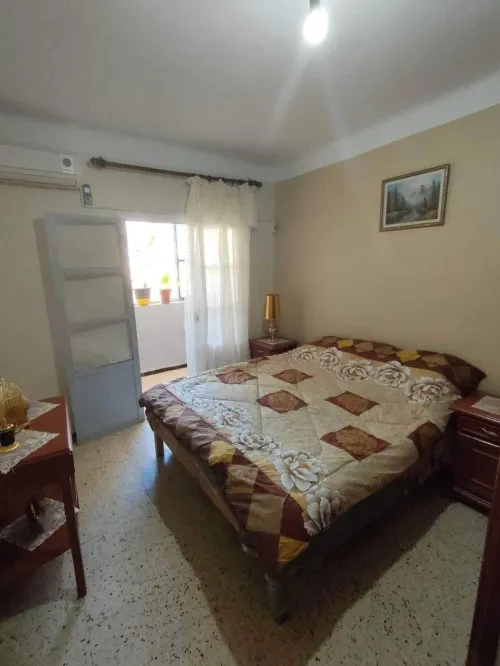 Location Aïn Defla Miliana