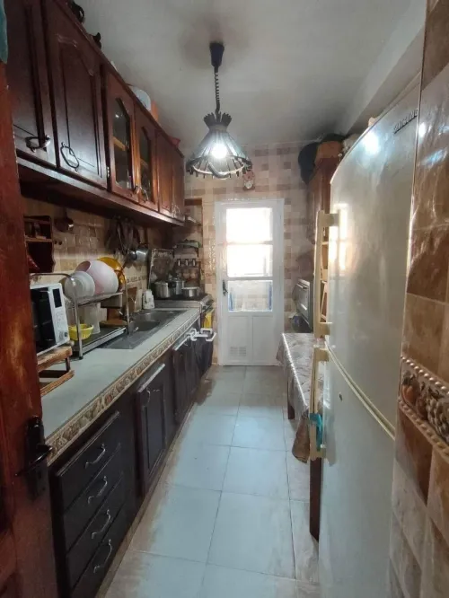 Location Aïn Defla Miliana