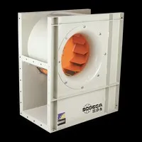 VENTILATION-DESENFUMAGE-EXTRACTEURS