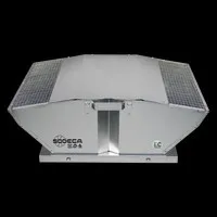 VENTILATION-DESENFUMAGE-EXTRACTEURS