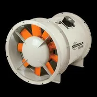 VENTILATION-DESENFUMAGE-EXTRACTEURS