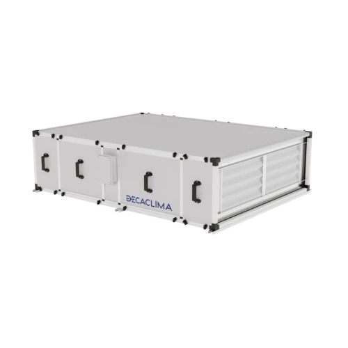  centrale de climatisation/CTA-CENTRALE DE TRAITEMENT D'AIR, PURIFICATEUR D'AIR, STERILISATION D'AIR