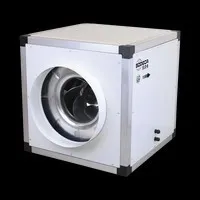 VENTILATION-DESENFUMAGE-EXTRACTEURS