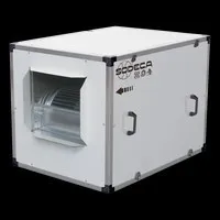 VENTILATION-DESENFUMAGE-EXTRACTEURS