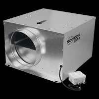 VENTILATION-DESENFUMAGE-EXTRACTEURS