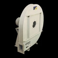 VENTILATION-DESENFUMAGE-EXTRACTEURS