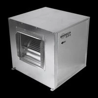 VENTILATION-DESENFUMAGE-EXTRACTEURS