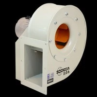 VENTILATION-DESENFUMAGE-EXTRACTEURS