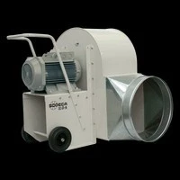 VENTILATION-DESENFUMAGE-EXTRACTEURS