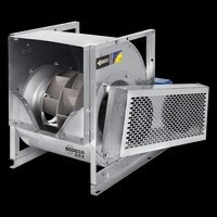 VENTILATION-DESENFUMAGE-EXTRACTEURS