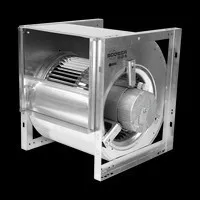 VENTILATION-DESENFUMAGE-EXTRACTEURS