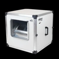 VENTILATION-DESENFUMAGE-EXTRACTEURS