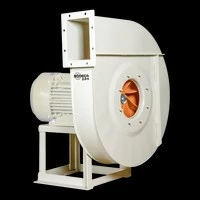VENTILATION-DESENFUMAGE-EXTRACTEURS