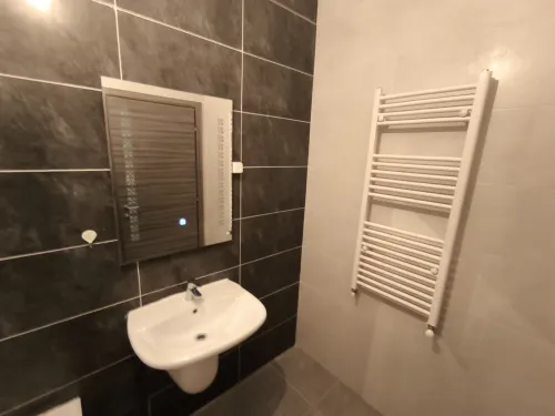 Vente Appartement F3 Alger Cheraga 5