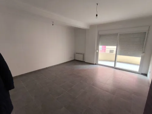 Vente Appartement F3 Alger Cheraga 19