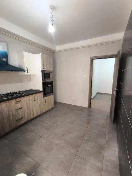 Vente Appartement F3 Alger Cheraga 24