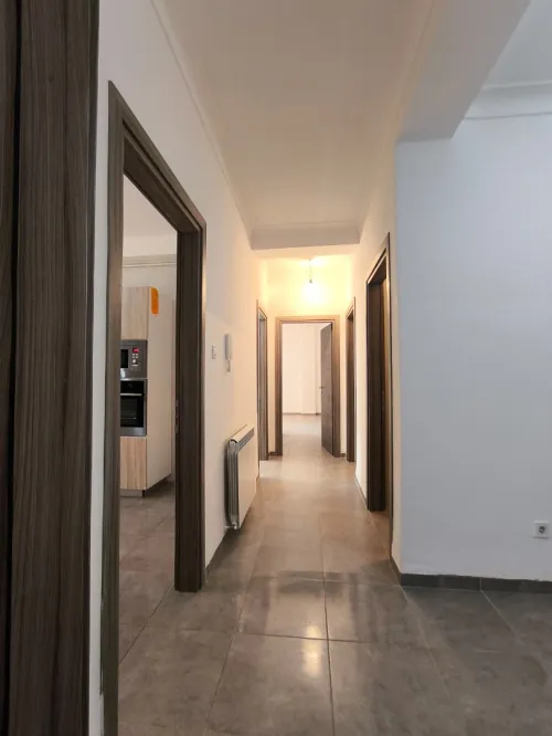 Vente Appartement F3 Alger Cheraga 2
