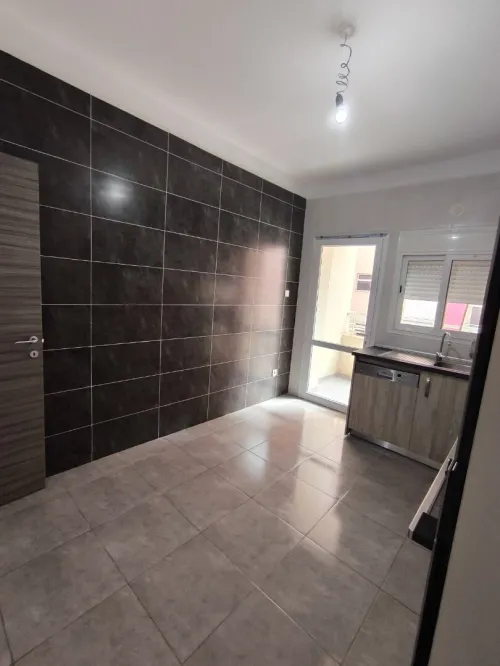 Vente Appartement F3 Alger Cheraga 16