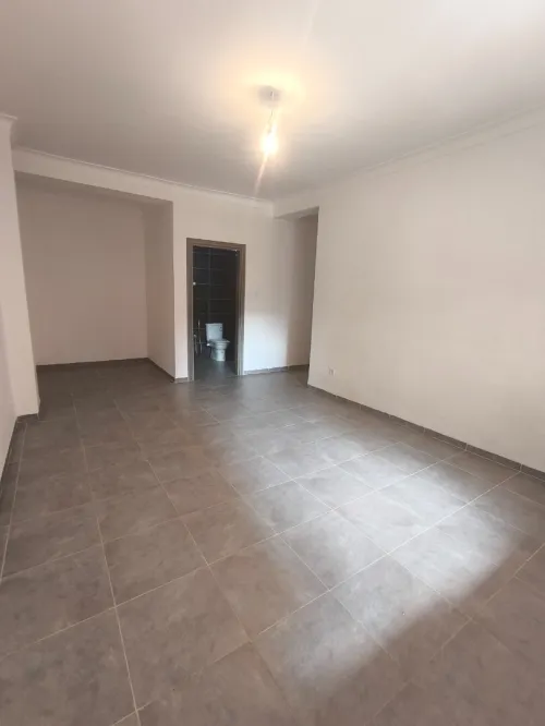 Vente Appartement F3 Alger Cheraga 4