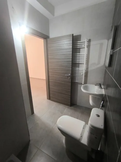 Vente Appartement F3 Alger Cheraga 9