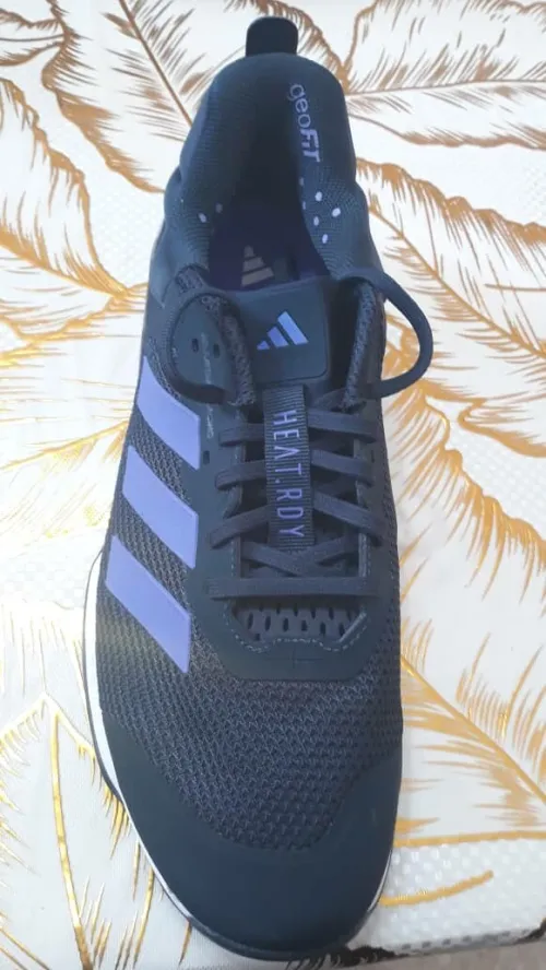 basquet Adidas pointure 50