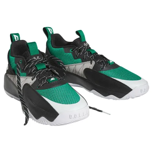 basquet Adidas pointure 50